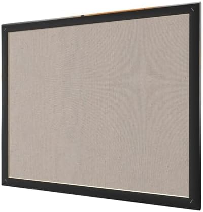 Crekviy Butterfly Tree Pictures Wall Decor Butterfly Canvas Wall Art Graffti Couple Prints Painting Artwork Decorations for Bathroom Bedroom Living Room Framed Gifts 20"x24"