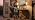 Buffet Lamps, Table Lamps Set of 2-30" H Tall with Sturdy Metal Bases & Textured Linen Shades - UL Certified, Ideal for Creating a Cozy Vibe in Living Rooms, Dining Rooms & Entryways (Matte Black)