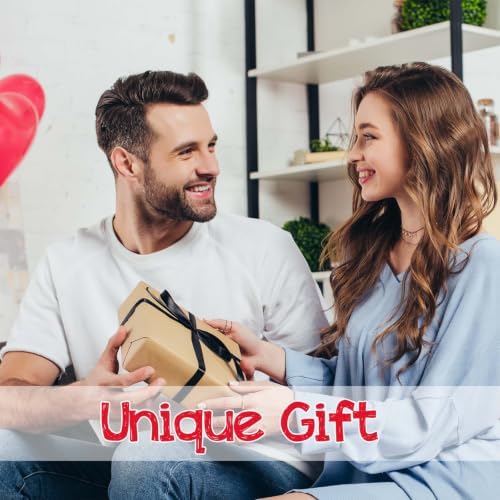 Metal Infinity Heart Cross Wall Decor, Unique Cross Decorative Wall Art, Heart And Love Sign Wall Plaques, Love Gift For Adult Home Wedding, Decor Room Bedroom Living Room Decoration (Bronze)