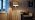 Kira Home Sadie 60" Mid-Century Modern Tripod Tall Floor Lamp