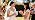 Wedding Gifts for Bride, 9 OZ Soy Wax Candle Bridal Shower Gifts