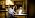 Mojimdo Desk Lamp with Remote, 3 Color & 5 Brightness & 77LED Dimmable Reading Lamp, 15.8'' Flexible Gooseneck Clamp Lamp, Eye-Caring Clip on Light with Adapter for Reading Study Workbench Drafting