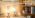 Silver Crystal Lamps Set of 2, 3-Way Dimmable Touch Lamps for Nightstand