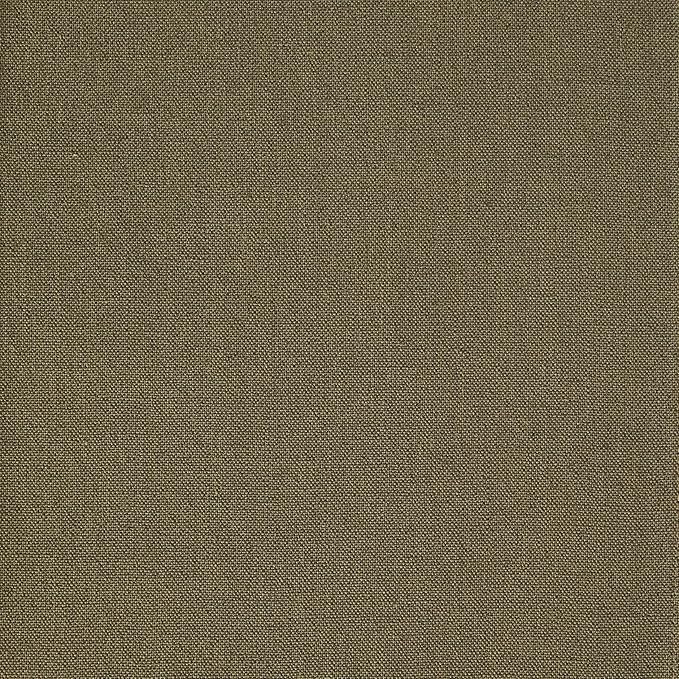 ZeeMart Rustic Cotton Linen Table Runner, 13x108 Inches Olive | Farmhouse Style Linen Table Runners 108 Inches Long, Washable Kitchen Dining Table Decoration for Home Party Decor