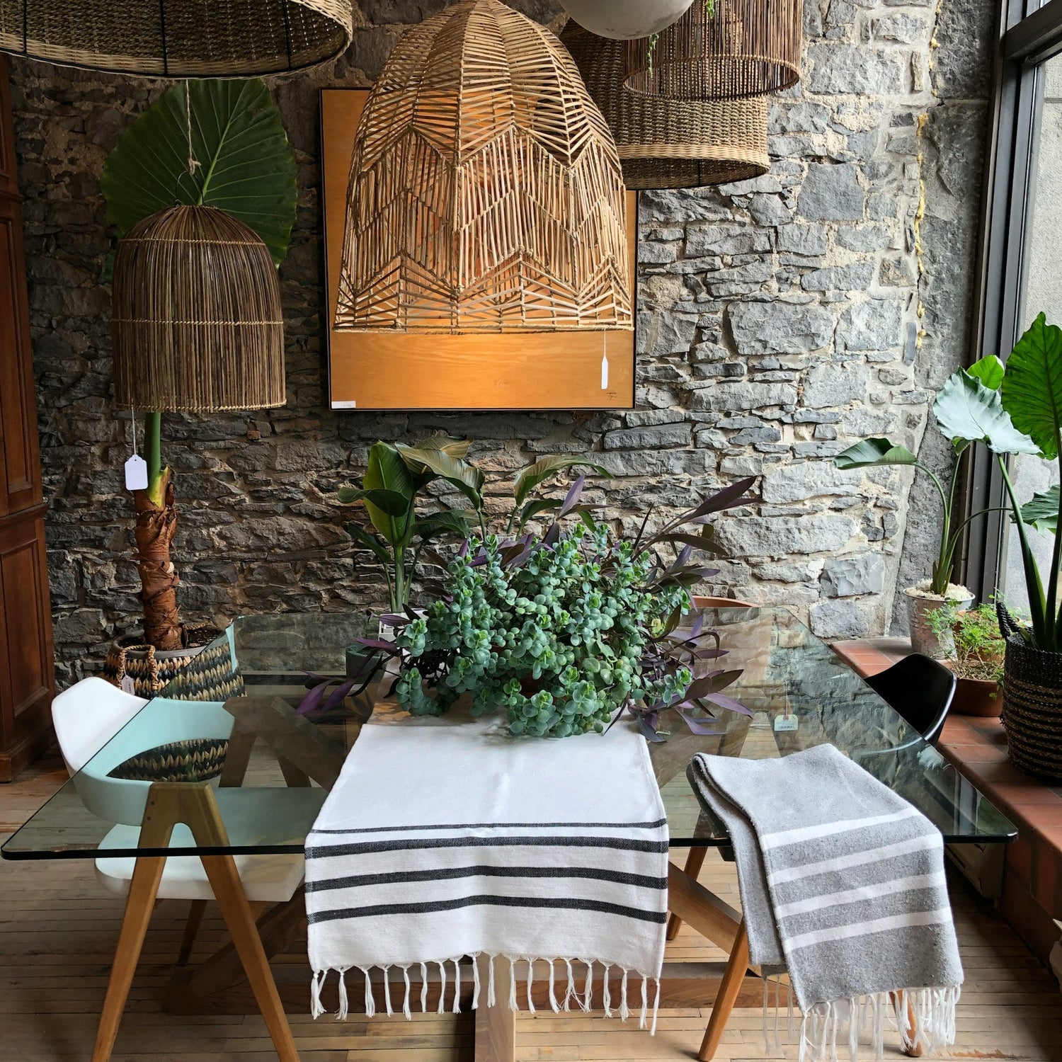 Boho