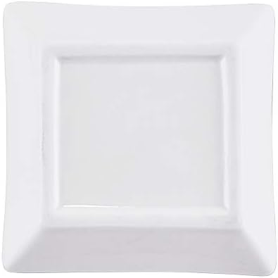 HOME SMILE Mother Birthday Thanksgiving Day Gifts Ring Trinket Dish Jewelry Tray-You're The Mom Everyone Wishes They Had