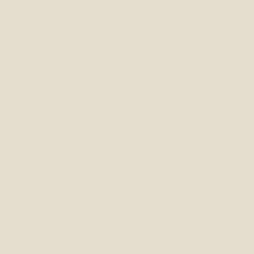 Amazon Basics Lightweight Pleated Dust Ruffle Bed Skirt, Wrinkle & Fade Resistant, Machine Washable, Full, Beige