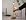 Cordless Table Lamp Rechargeable 6000mAh Battery Outdoor LED Light