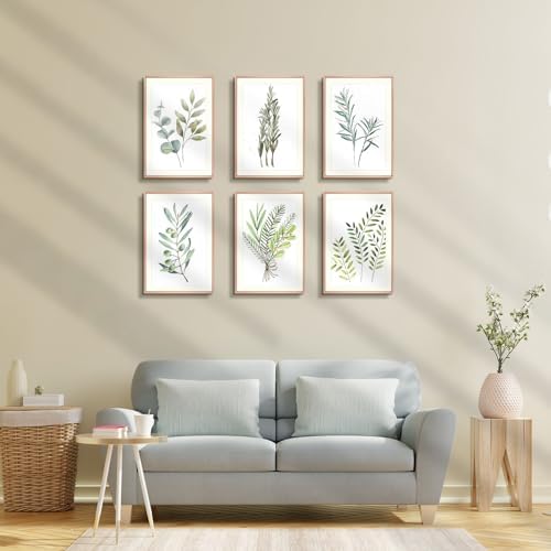 Golden State Art 13x19 Rose Gold Aluminum Frame, Real Glass, Mat Fits 11x17