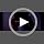 Harley Motorcycle Garage Wall Art Decor, Set of 6 Wall Art, 8"x10" Unframed | Technical Drawings Suit Bikers and Riders, With Ready-to-Mount Designs for Man Caves, Offices, Workshops or Gift Giving