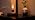 Levitating Floating Light Bulb, Magnetic Levitation Wireless Bulb Lamp