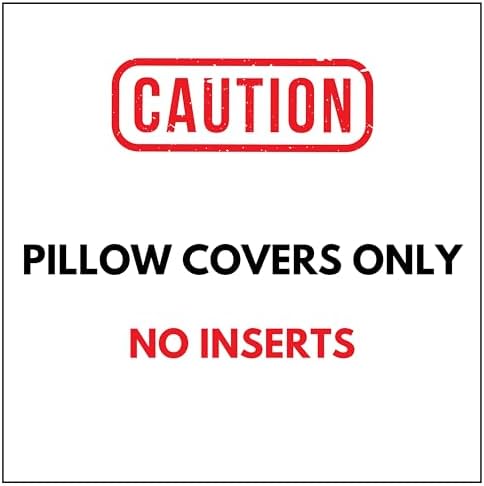 RELY+ Pack of 2 Throw Pillow Covers 18x18 Inch Velvet Soft Cozy Solid Decoration Gifts Pillow Covers Luxury Cushion Case for Sofa Couch Bedroom Living Room (Gold, 18 X 18)
