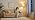 EJIAXIN Floor Lamps for Living Room - 62" Farmhouse Vintage Standing Lamp