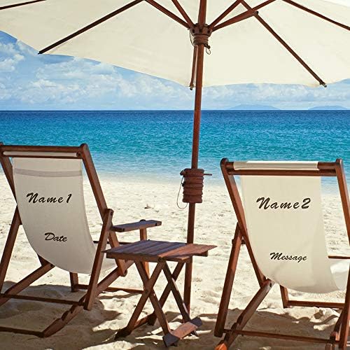 A&T ARTWORK Forever Love Personalized Photo Prints Gift Couple's Names and the Special Date Gift for Anniversary,Valentine's day,Wedding 14x11 inches & D-Mats UNFRAMED