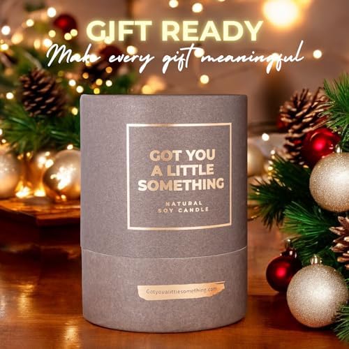 Worlds Best Neighbor Candle | Neighbors Appreciation Gift for Mothers Day, House Warming, New Home, Farewell, Goodbye, Moving Out | Welcome to the Neighborhood Housewarming Gifts for New Neighbors