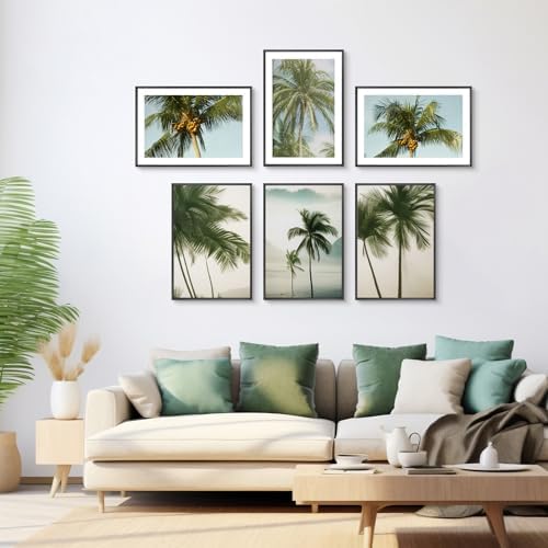 Golden State Art 13x19 Black Aluminum Frame, Real Glass, Mat Fits 11x17