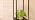 Gupuzm Floor Lamp with Shelves, Modern Square Standing Lamp with 3 Color Temperature Bulb, Corner Display Bookshelf Lamp for Living Room, Bedroom and Office (Black)