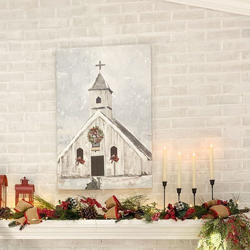 Metal Candle Holders for Candlesticks Taper Candlestick Holders Set Vintage Decorative Centerpiece Candelabra Tall Candle Stands (Matt Black, 1 Set (3 pcs))