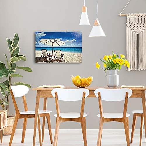 A&T ARTWORK Forever Love Canvas Prints Gift Couple's Names and the Date Gift for Anniversary,Valentine's day,Wedding. 24x16 inches