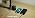 Honeywell H01 Pro Compact LED Desk Lamp with A+C Charging Port