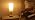 Dicoool 17.4" Bedside Lamp for Bedroom - Dimmable Touch, USB A+C, AC Outlet