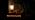 Touch Table Lamps Set of 2 for Bedroom - Dimmable, USB C+A, 2 AC Outlets