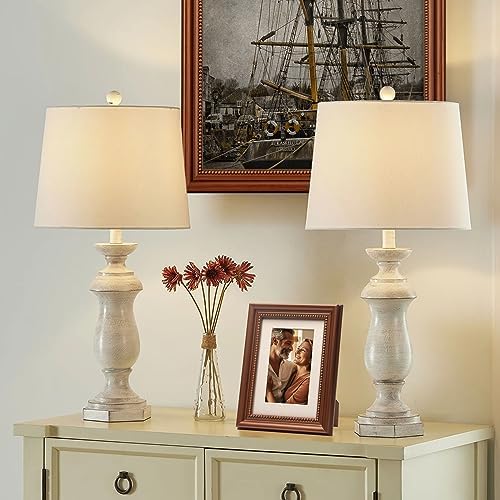 5x7 inch Wood Classic Picture Frame Set, Gold Ornate Beaded Inner, Matted for 3.5x5.5 Photo, Multiple way display, 2 Pack Brighton Walnut