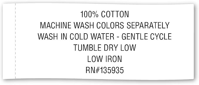 DII Chambray Kitchen, Tabletop Collection, Natural, 14x72 Table Runner