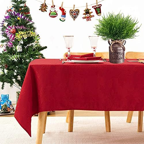 CATTREE Artificial Plants, Plastic Plants Bushes Fern Grass Shrubs Fake Leaves Wedding Home Garden Verandah Table Centerpieces Arrangements Christmas Party Decoration Planting Filler 4 Pcs