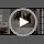 Yaneiro Funny Bathroom Canvas Wall Art-Set of 2 Poodle On Toilet Reading Newspaper Wall Decor Goldendoodle In Shower Humor Animal Poster Picture for Dog Lovers Restroom Ideas Decor 16x24 Inch Framed