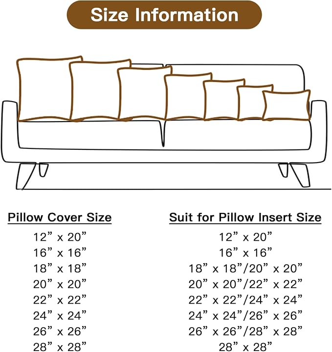 Soleebee Set of 2 Throw Pillow Covers Soft Cozy Velvet Pillowcase Faux Rabbit Fur Cover for Couch Sofa Bed Chair Home Decorative Pillows Cover (16x16 Inch, Pink)