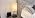 Dreamholder Table Lamp with 3 USB Charging Ports, Modern Desk Lamp with AC Outlet and Phone Stands, Perfect Bedside Lamp for Bedroom, Living Room, Office (Pack of 2), Silver