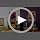 Funny Duck Bathroom Wall Art, Framed Canvas Print, Cute Duck in Bathtub Painting with Floral Water Scene, Whimsical Animal Art Oil Painting for Bathroom Restroom Home Wall Decor 12x16 Inch