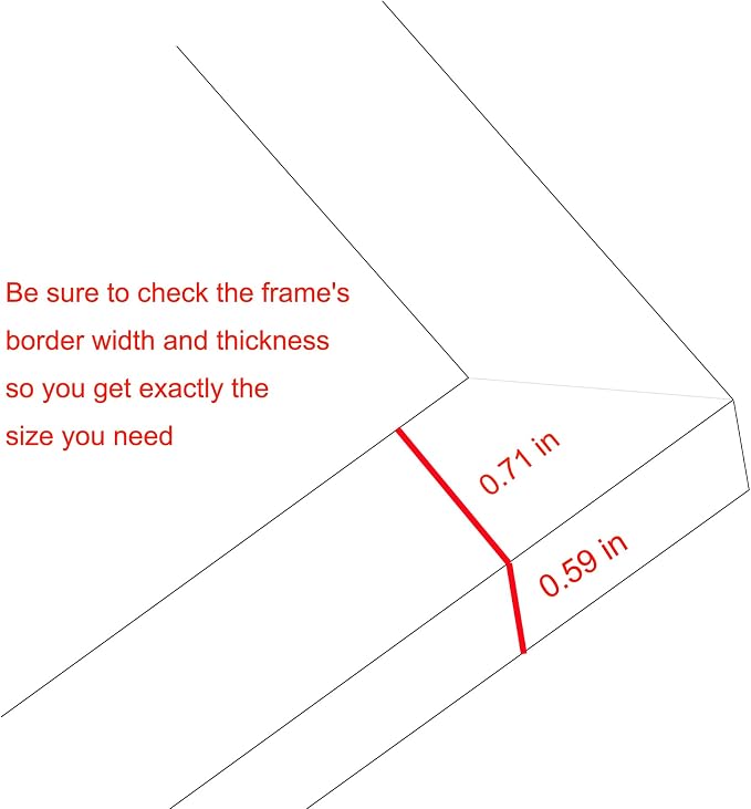 SESEAT Picture Frames Collage, Gallery Wall Frame Set with 11x14 8x10 5x7 4x6 Frames in Black Woodgrain Finishes, Set of 10