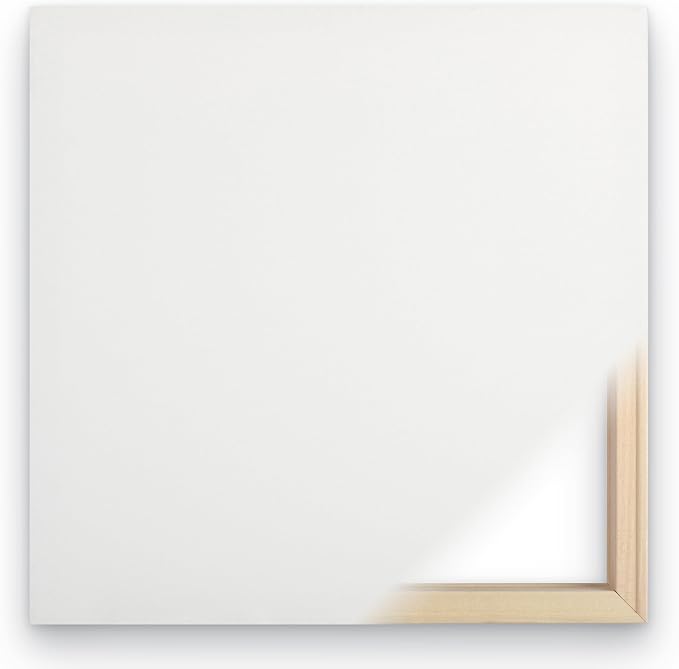 Wrapped Canvas Wall Art - Annelein Beukenkamp 'Asiana' Wall Art for Living Room, Bedroom, or Office Décor - 14x32
