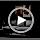 UHVBBCO 2 Pcs Afro Black Couple Canvas Wall Art | African American Women Men Black Love Pictures Wall Decor Black Girl Poster Print Artwork for Bedroom Living Room Bathroom