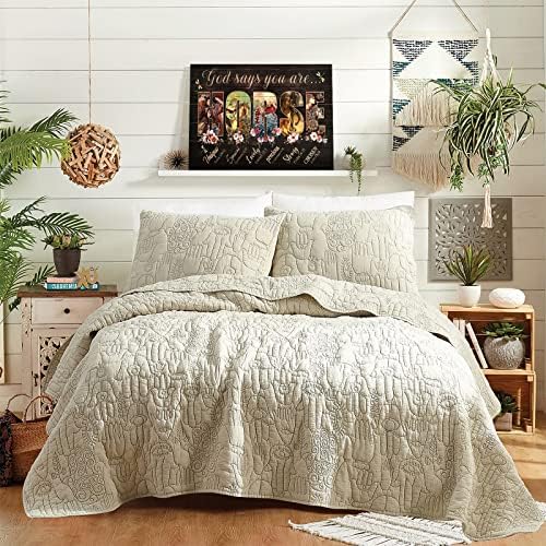 Rustic Religious Horse Canvas Wall Art Horse Gifts for Girls God Says You Are Picture Inspirational Wall Decor Scripture Painting Framed Modern Artwork for Girls Bedroom Home Decor 12x16 inch