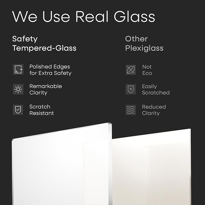 Homeforia 11x14 Brown Oak Diploma Frame, High-End Wood, 8.5x11 Mat, Glass