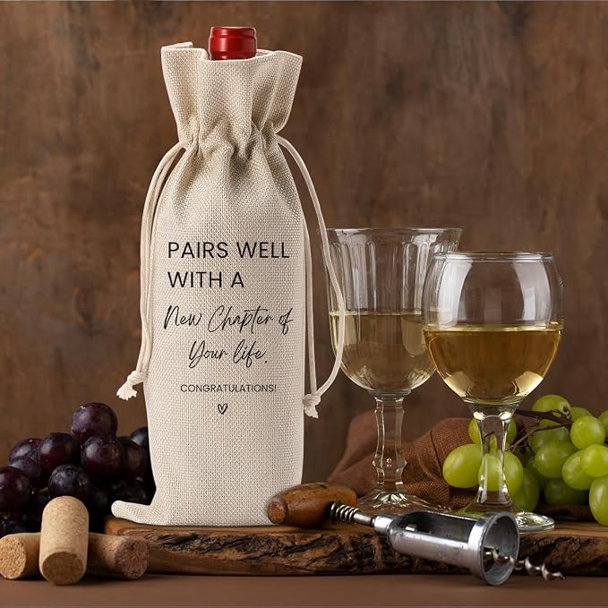 New Job Gifts Going Away Farewell Gifts for Friends Teachers Coworker Boss
