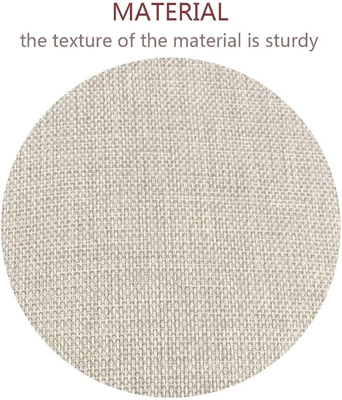 Golden Retriever Throw Pillow Cover 18x18 Inch,Gifts for Dog Lovers Women, Unique Home Decor Gifts for Dog Owners & Art Lovers