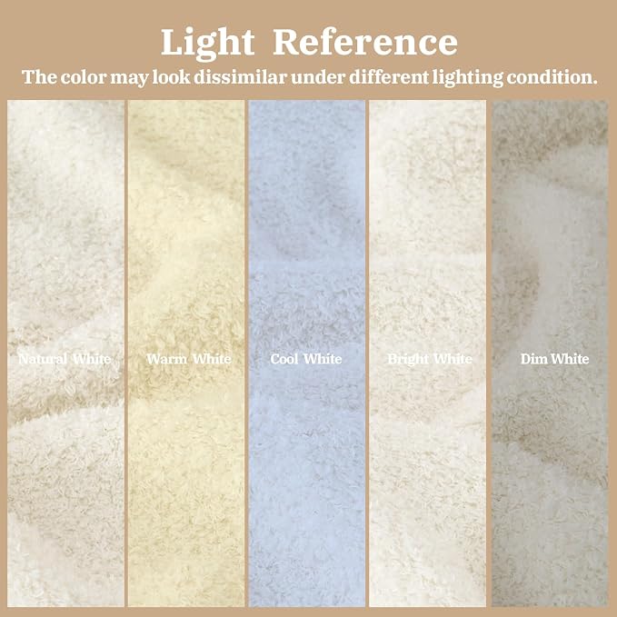 Ailemei Direct Knit Throw Blanket for Bed, Soft Thin Blankets for Sofa, Couch, Camping, Office Chair, Cozy Touch Lightweight Breathable Blanket All Season Use, Cream 50"x70"