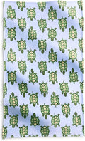 Vera Bradley Women's Fleece Throw Blanket – Soft Plush Blanket for Couch, Bedroom & Home Décor