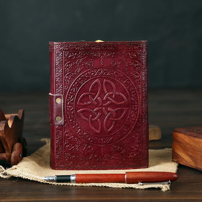 The Lord Of The Rings Book Hobbit lotr gifts Books Leather Journal lord of the rings decor Jrr tolkien books lord of the rings merch Book set Hardcover Merchandise Bookends Illustrated Edition ring gift