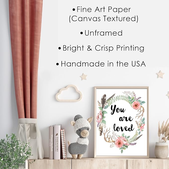 Space Patent Prints Wall Art - Unframed - 8x10s | Explore the Cosmos with this Collection of Vintage Space Patent Prints Wall Art | Farmhouse Décor | Bedroom Wall Décor | Modern Wall Art