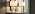 22.4” Set of 2 Modern Table Lamps for Living Room with USB C+A
