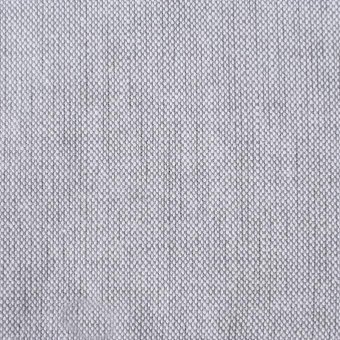 DII Chambray Kitchen, Tabletop Collection, Gray, Napkin Set