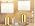 Ldeco Touch Dimmer Table Lamp for Bedroom,Bedside Lamp with USB Port Elegant Nightstand Lamp with Fabric Shade,Gold Modern Desk Lamp for Living Room,Office,Bulb incl. (Modern)