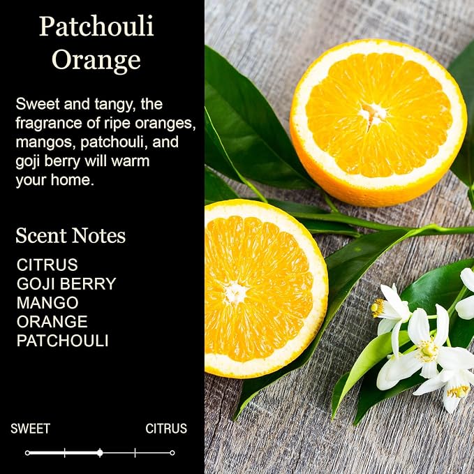 Funny Housewarming Gifts for New Home for Women, Men, Couples 2025, Unique Apartment Decor, Moving Away Ideas, House Warming Present, Best for Friends Neighbors, 100% Soy Wax Candles, Made in USA