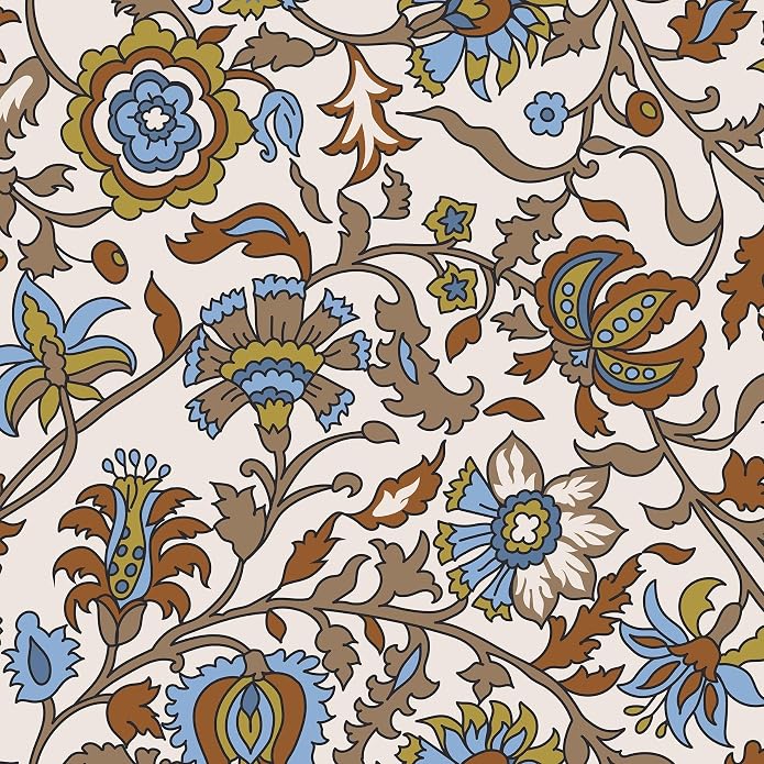 Vera Bradley Women's Fleece Throw Blanket – Soft Plush Blanket for Couch, Bedroom & Home Décor
