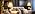 27'' High Vintage Table Lamps with Nightlight Set of 2 for Living Room